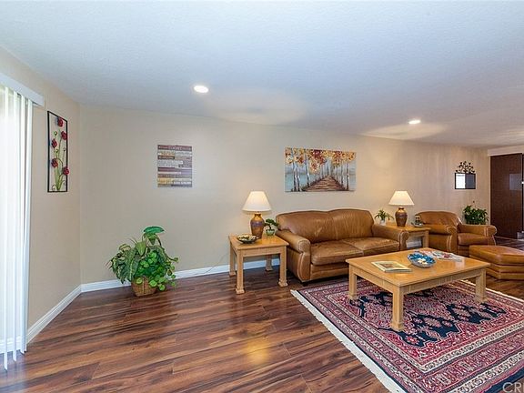 4th image of 18121 Erik Ct Unit 315