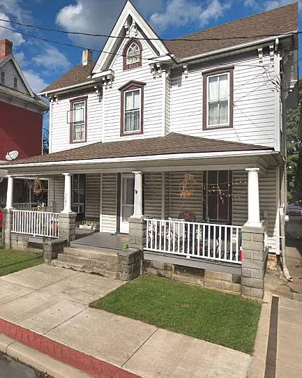 4681 Horseshoe Pike — Photo 2