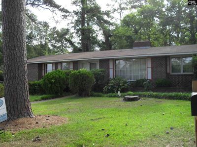 841 Armour St, Columbia, SC, 29203