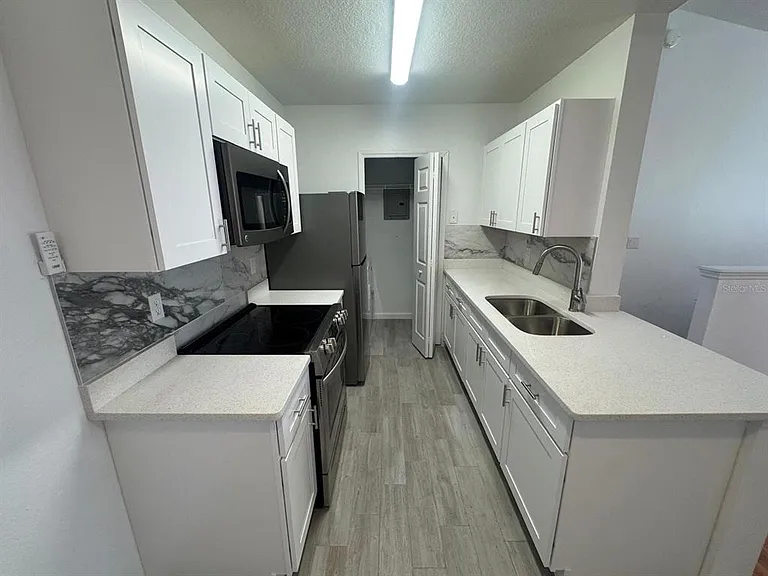 4320 S Kirkman Rd #1508 — Photo 11