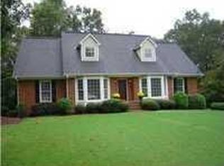 404 Bower Ct, Birmingham, AL 35244