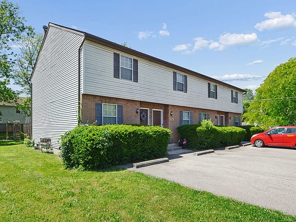 5th image of 3627 Leap Rd