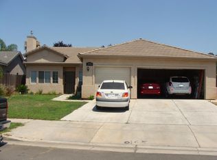 194 N Cypress Ave, Fresno, CA 93727