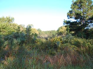 00 Ethel Postoffice Lot1 Rd, Megget, SC 29449