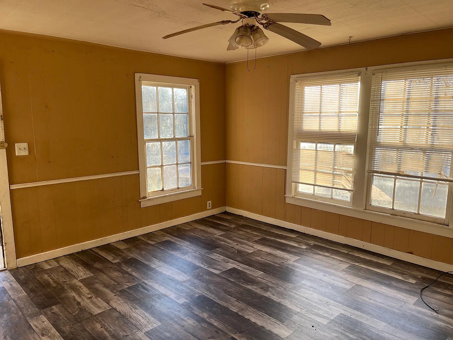 2 bed, 800 sqft, $800 — Photo 2
