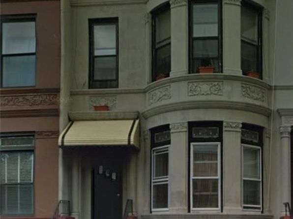 80 Fenimore Street, Brooklyn, NY 11225