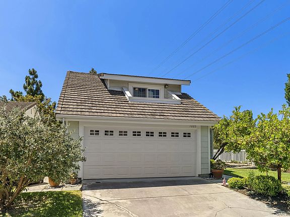 2nd image of 1605 Blossom Field Way