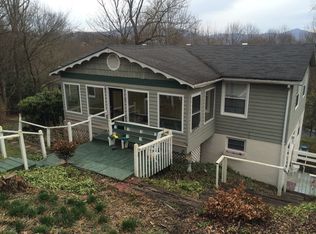 2436 Us Highway 221 S, Blowing Rock, NC 28605