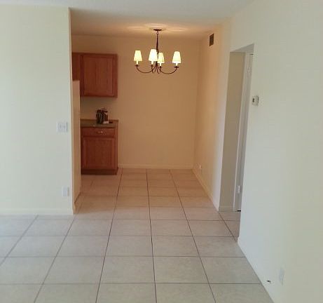 5th image of 5801 Whispering Pine Way