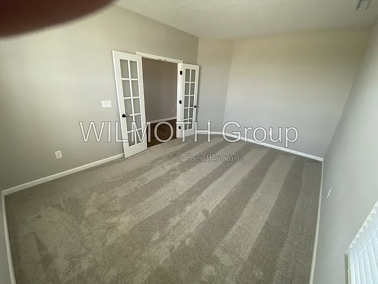 16245 Showdown Rd — Photo 7