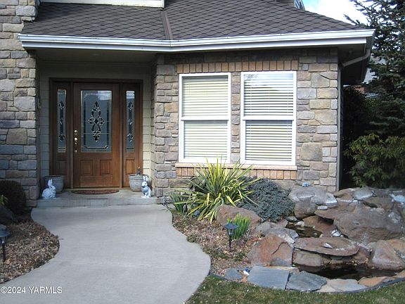 2nd image of 2009 White Pine Ct
