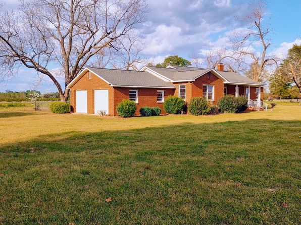 349 Early Sims Rd, Monetta, SC 29105