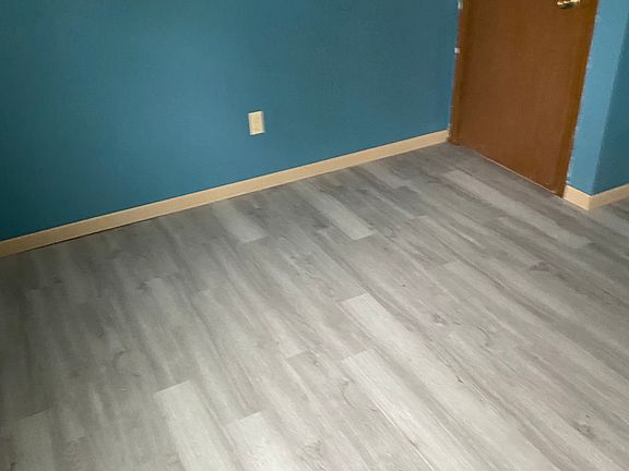 5th image of 115-117 Atlanta Ave #115A