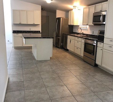 2nd image of 1900 Wild Cherry Dr