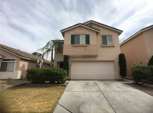 1863 Ghost Trace Ave #0, Las Vegas, NV 89183