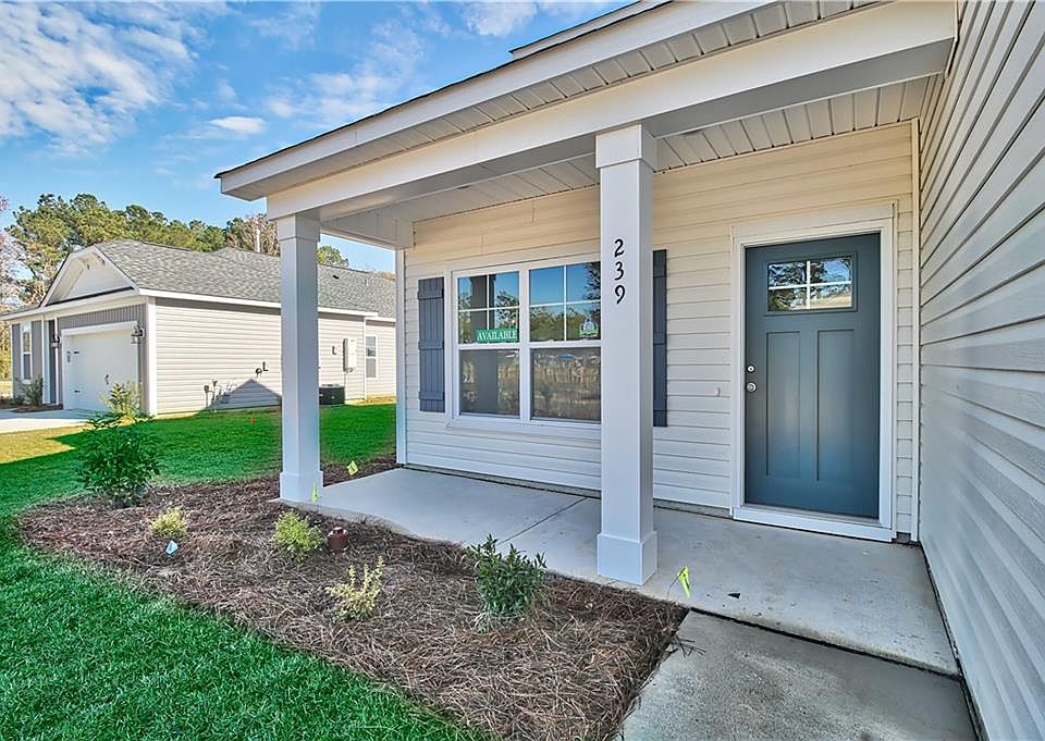 108 Bellflower Ln, Anderson, SC 29625 Zillow