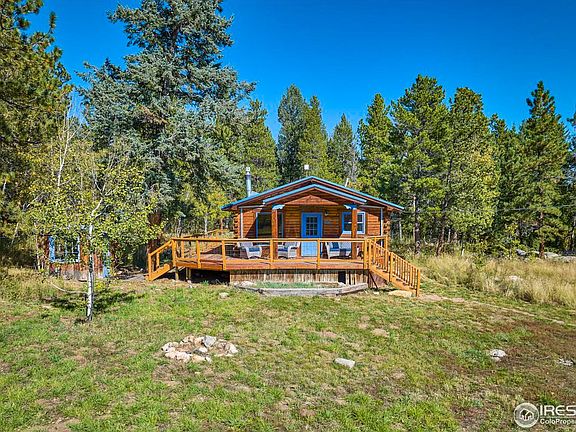 3rd image of 283 Ponderosa Way