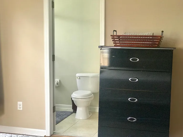7229 Deerfoot Point Cir #1 — Photo 9