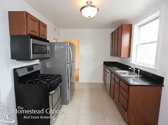 2nd image of 1941 N Drake Avenue # Second Floor