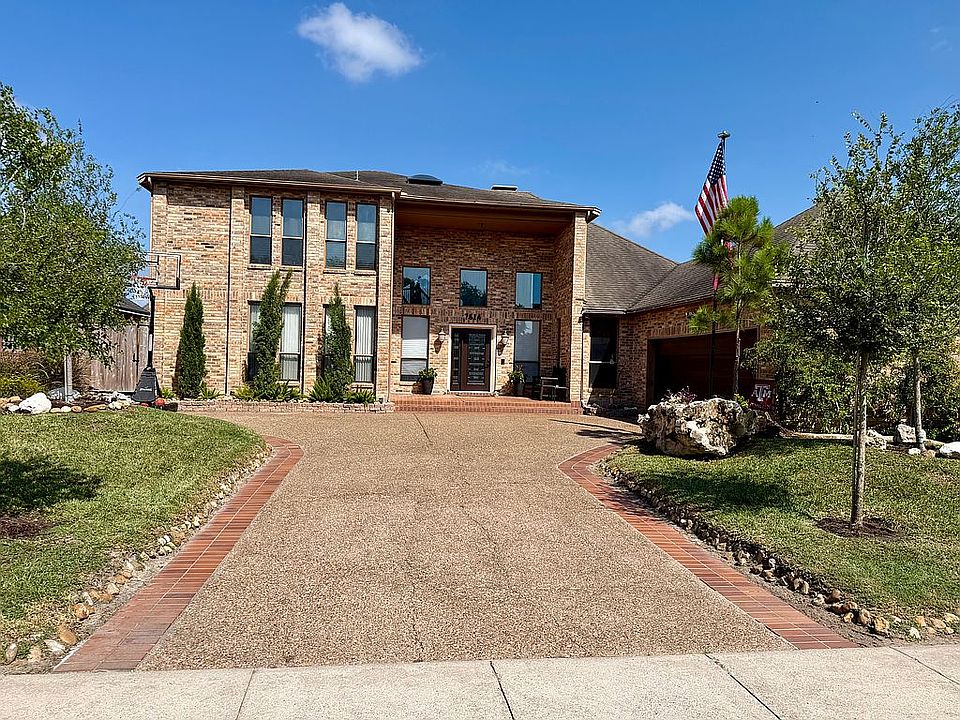 1st image of 7614 Dijon Lake Dr