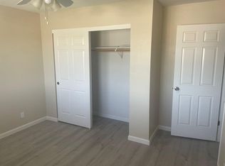 (Undisclosed Address), Santa Clara, CA 95051