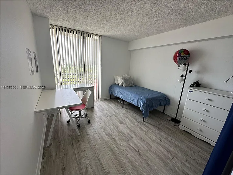 3300 NE 191st St #1711 — Photo 13