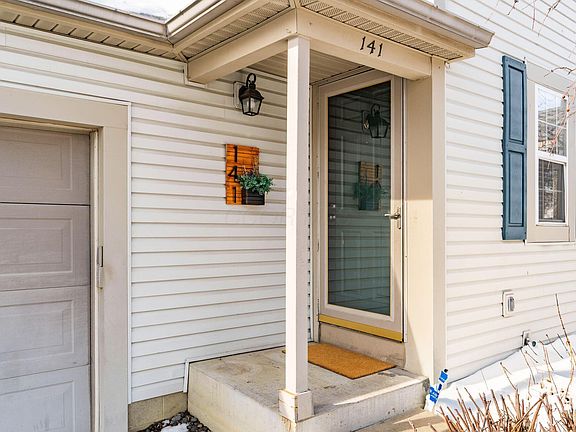 2nd image of 141 Macfalls Way #14A