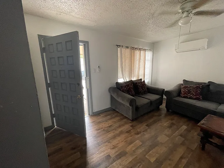 1005 Arizona Ave — Photo 37