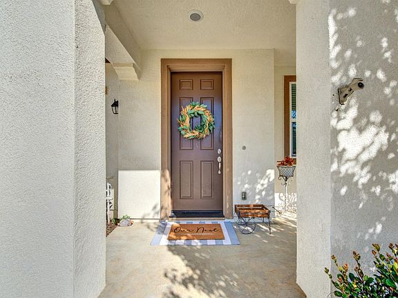 5th image of 5266 Gillick Lane