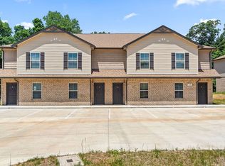 276 Smithson Ln #B, Clarksville, TN 37040