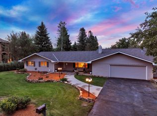 14 Broadmoor Ave, Colorado Springs, CO 80906