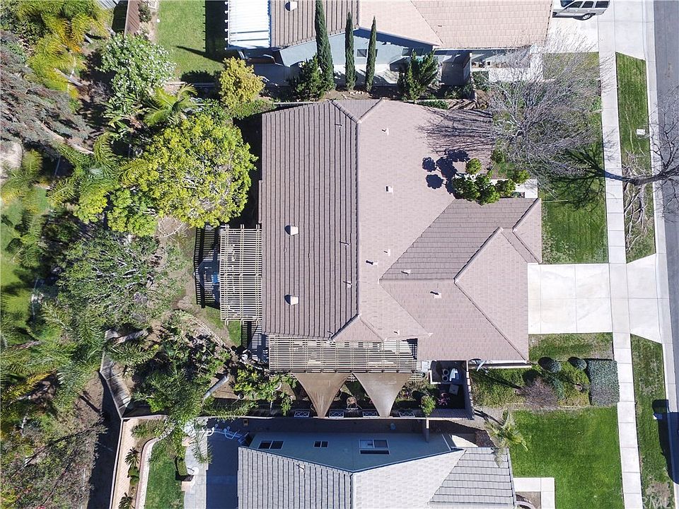 2nd image of 4000 El Dorado Dr