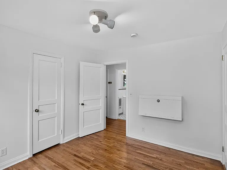214 Blanchard Pl — Photo 10