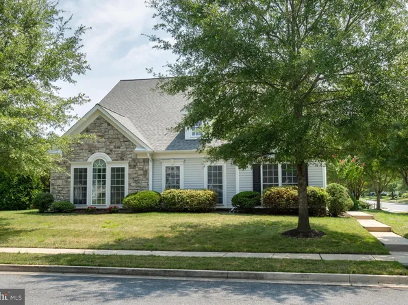 29821 Dustin Ave, Easton, MD 21601
