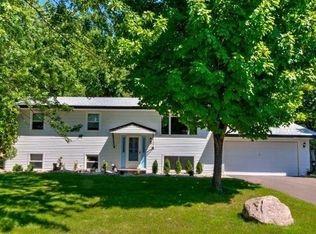 4362 Lodgepole Dr, Eagan, MN 55122