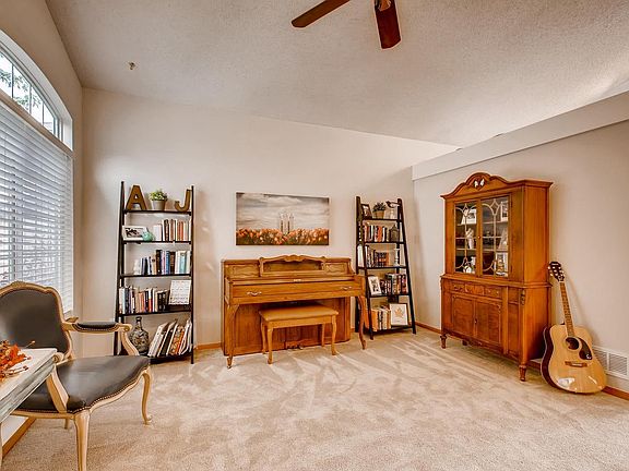 5th image of 8717 Greengrass Way