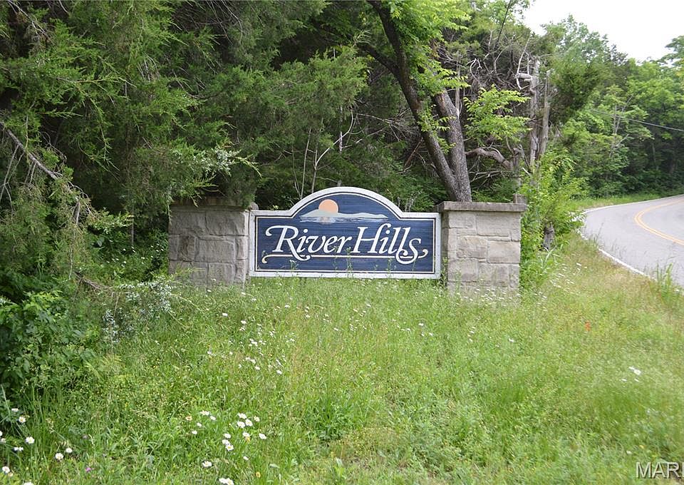 1st image of 772 Mound Rd