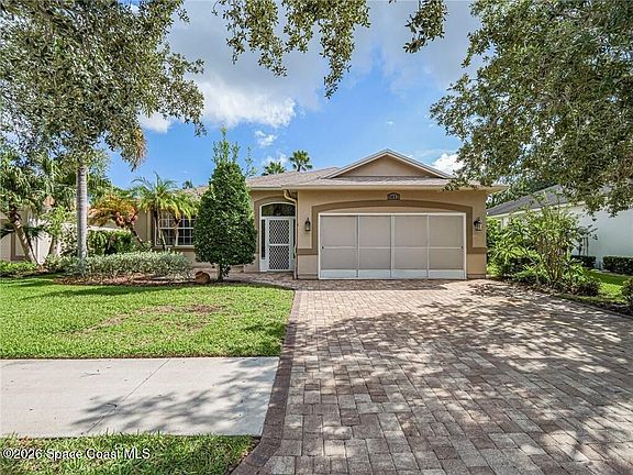 4th image of 1415 Tradewinds Way