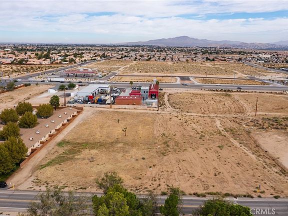 3rd image of 0 Sequoia St #64