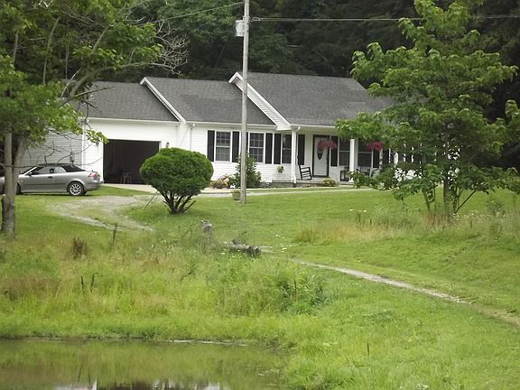 3rd image of 4575 Hwy 27