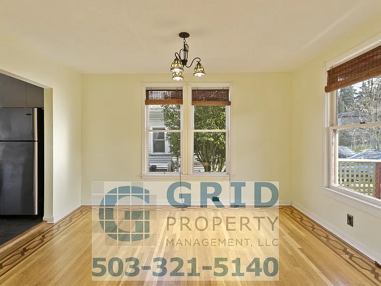 4535 SE Francis St — Photo 4