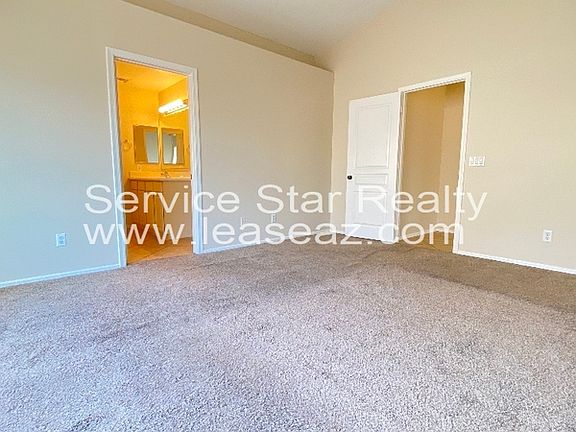 5th image of 3119 S 94th Ave