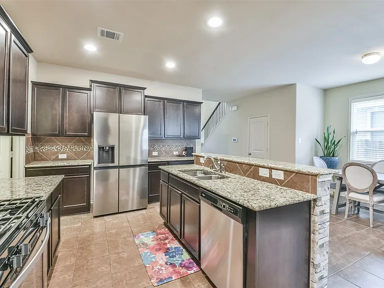 18226 Chianti Ridge Dr — Photo 12