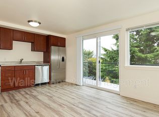 4314 Winslow Pl N APT 201, Seattle, WA 98103
