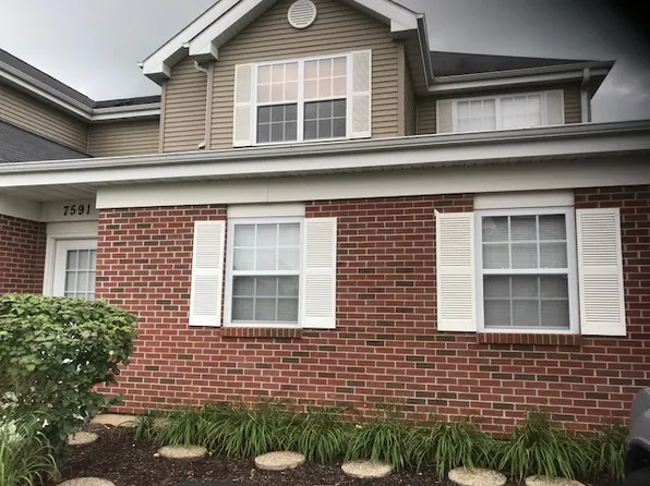 7591 Magnolia Trl, Cherry Valley, IL 61016