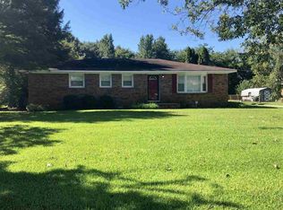 1303 Plaza St SE, Decatur, AL 35603