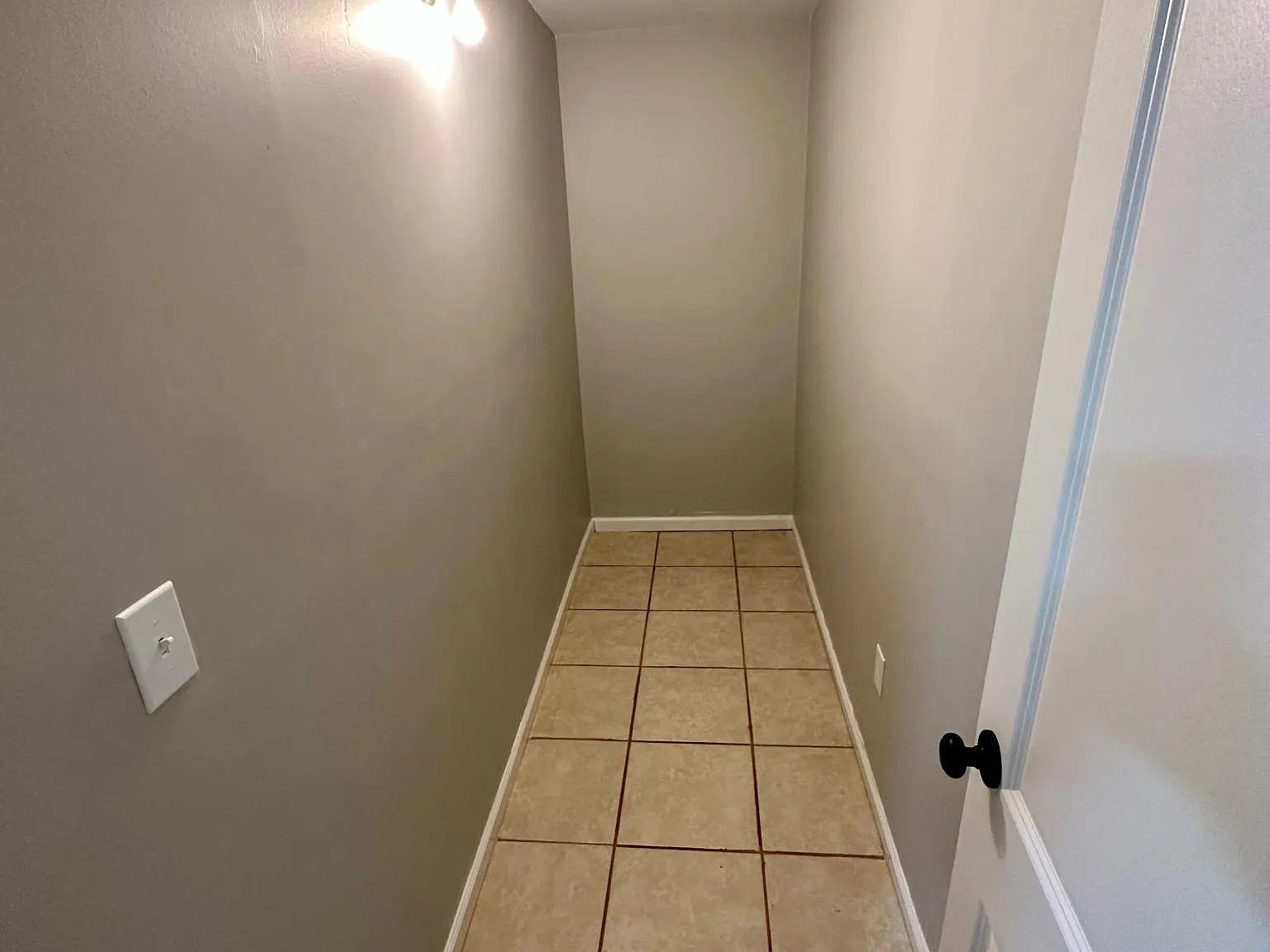 2 bed, 950 sqft, $1,095 — Photo 4