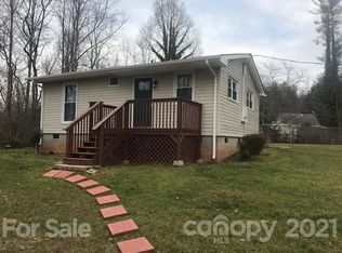 314 McGalliard Park Ave, Valdese, NC 28690