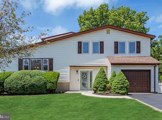 128 Baywood Dr, Toms River, NJ 08753