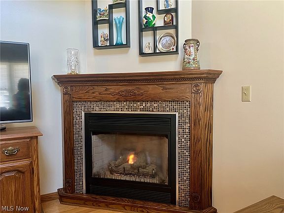 5th image of 2535 Clearwater Ln